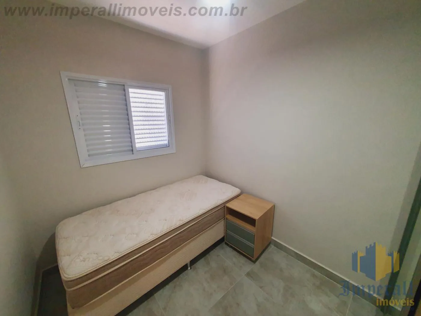 Comprar Apartamento / Padrão em Jacareí R$ 615.000,00 - Foto 12