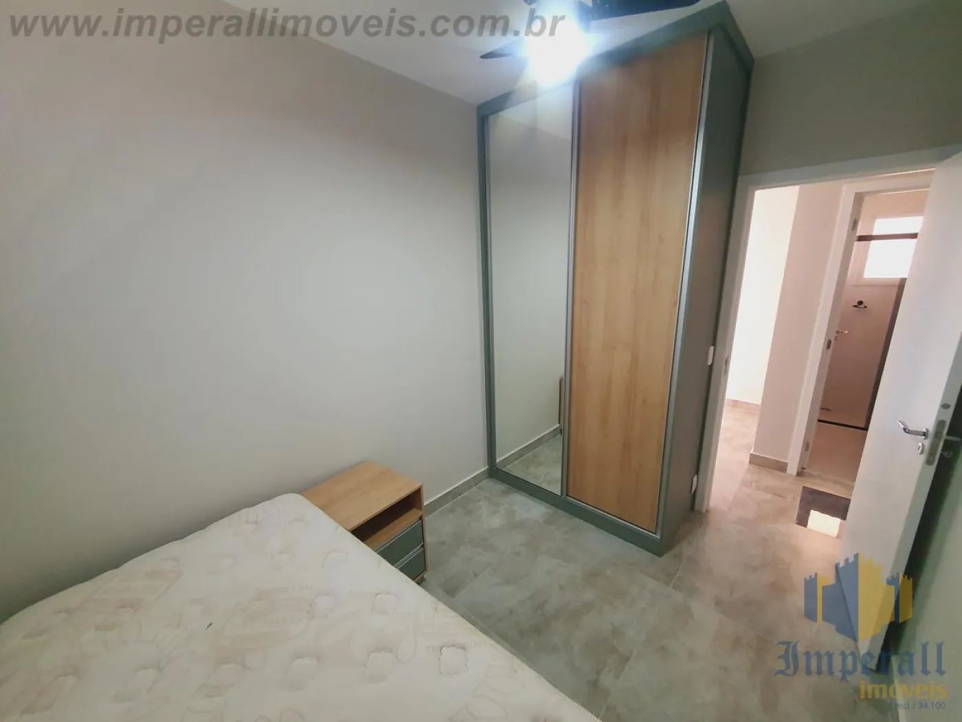 Comprar Apartamento / Padrão em Jacareí R$ 615.000,00 - Foto 13