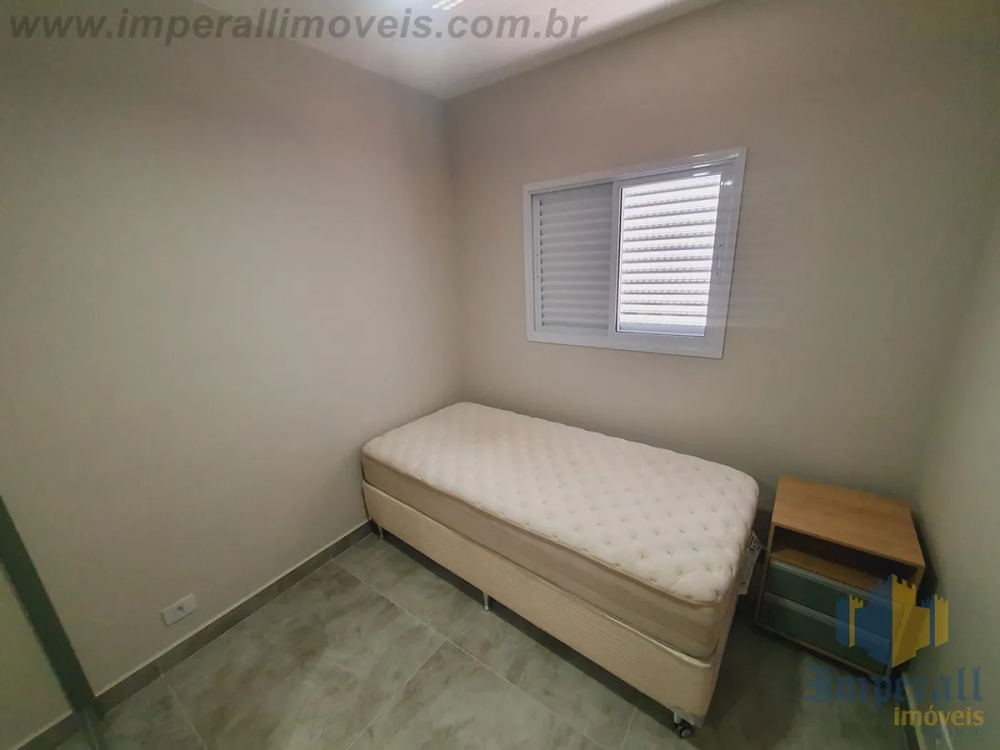 Comprar Apartamento / Padrão em Jacareí R$ 615.000,00 - Foto 14