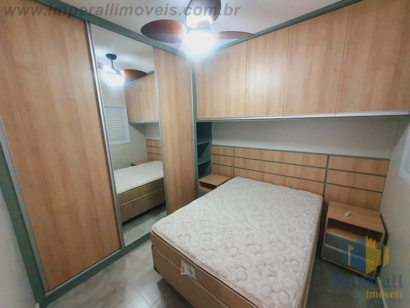 Comprar Apartamento / Padrão em Jacareí R$ 615.000,00 - Foto 16