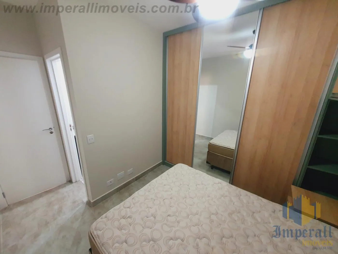 Comprar Apartamento / Padrão em Jacareí R$ 615.000,00 - Foto 17