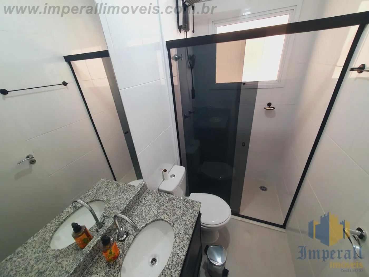 Comprar Apartamento / Padrão em Jacareí R$ 615.000,00 - Foto 18