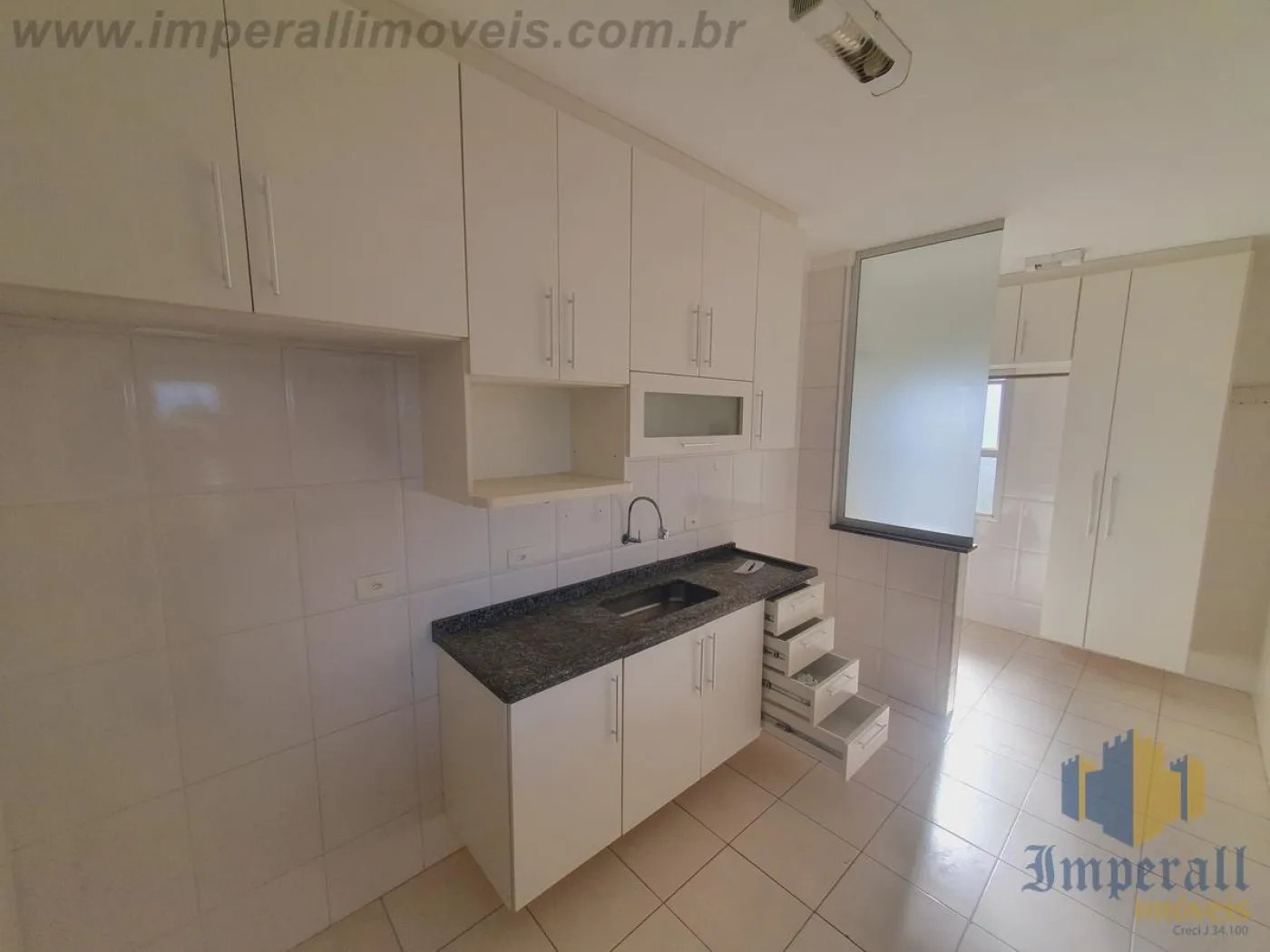 Comprar Apartamento / Padrão em São José dos Campos R$ 355.000,00 - Foto 5