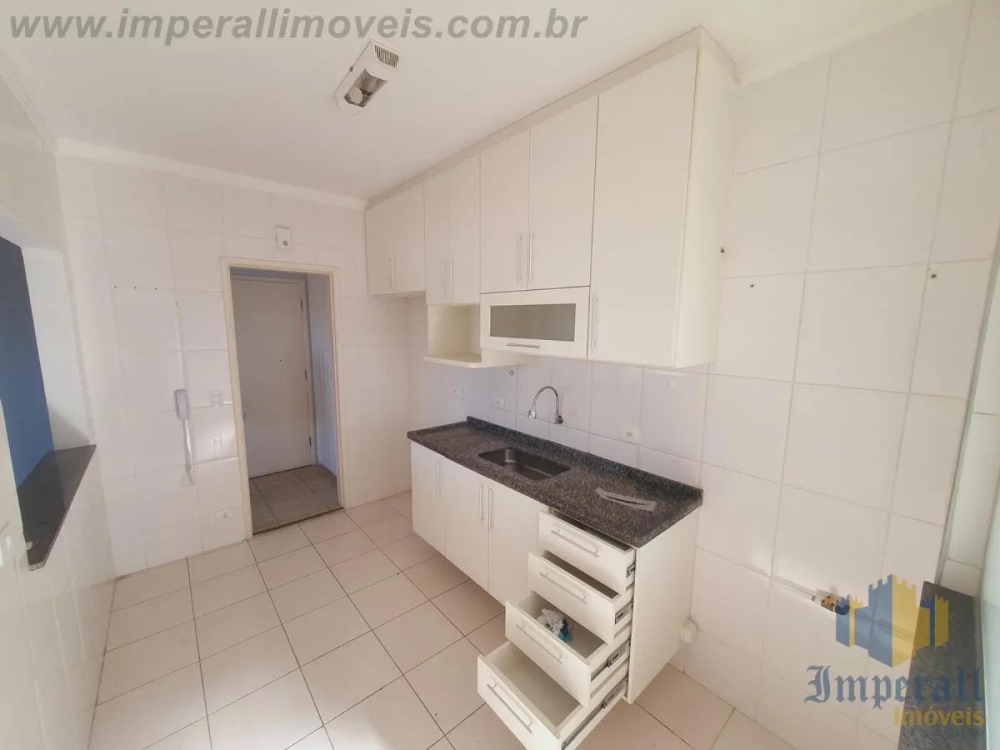 Comprar Apartamento / Padrão em São José dos Campos R$ 355.000,00 - Foto 6