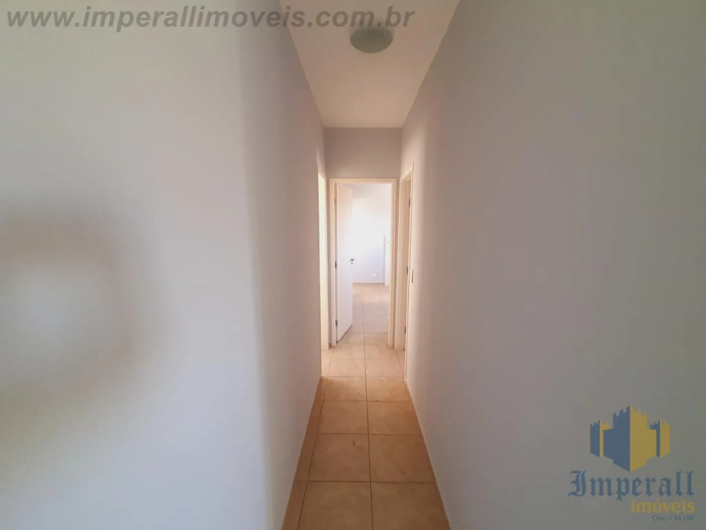 Comprar Apartamento / Padrão em São José dos Campos R$ 355.000,00 - Foto 7