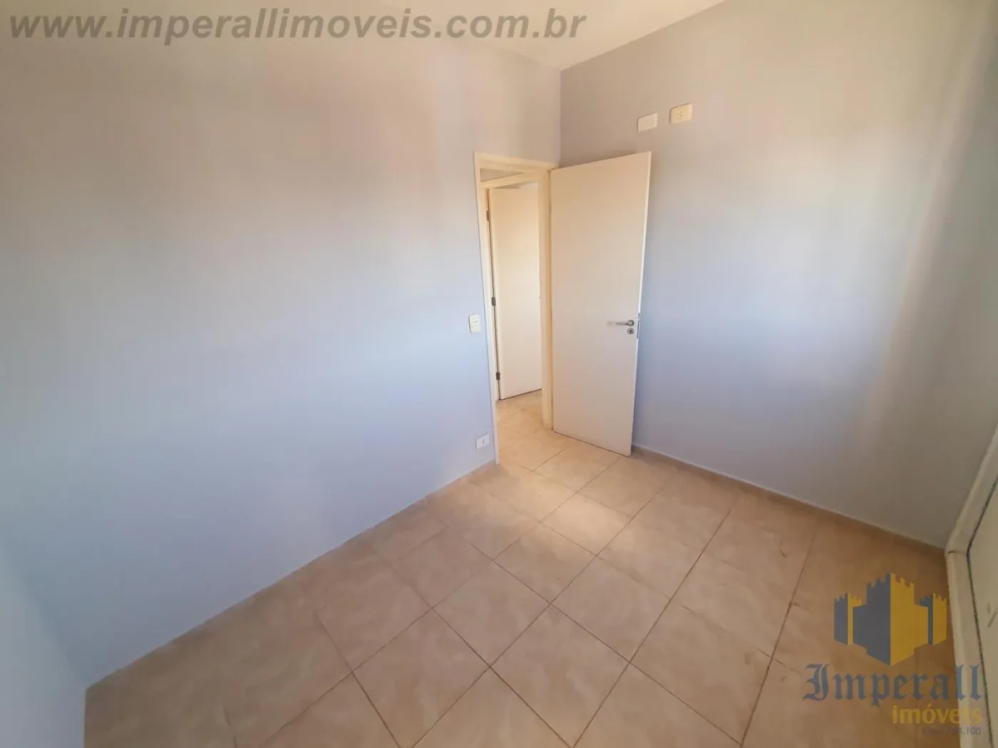 Comprar Apartamento / Padrão em São José dos Campos R$ 355.000,00 - Foto 8