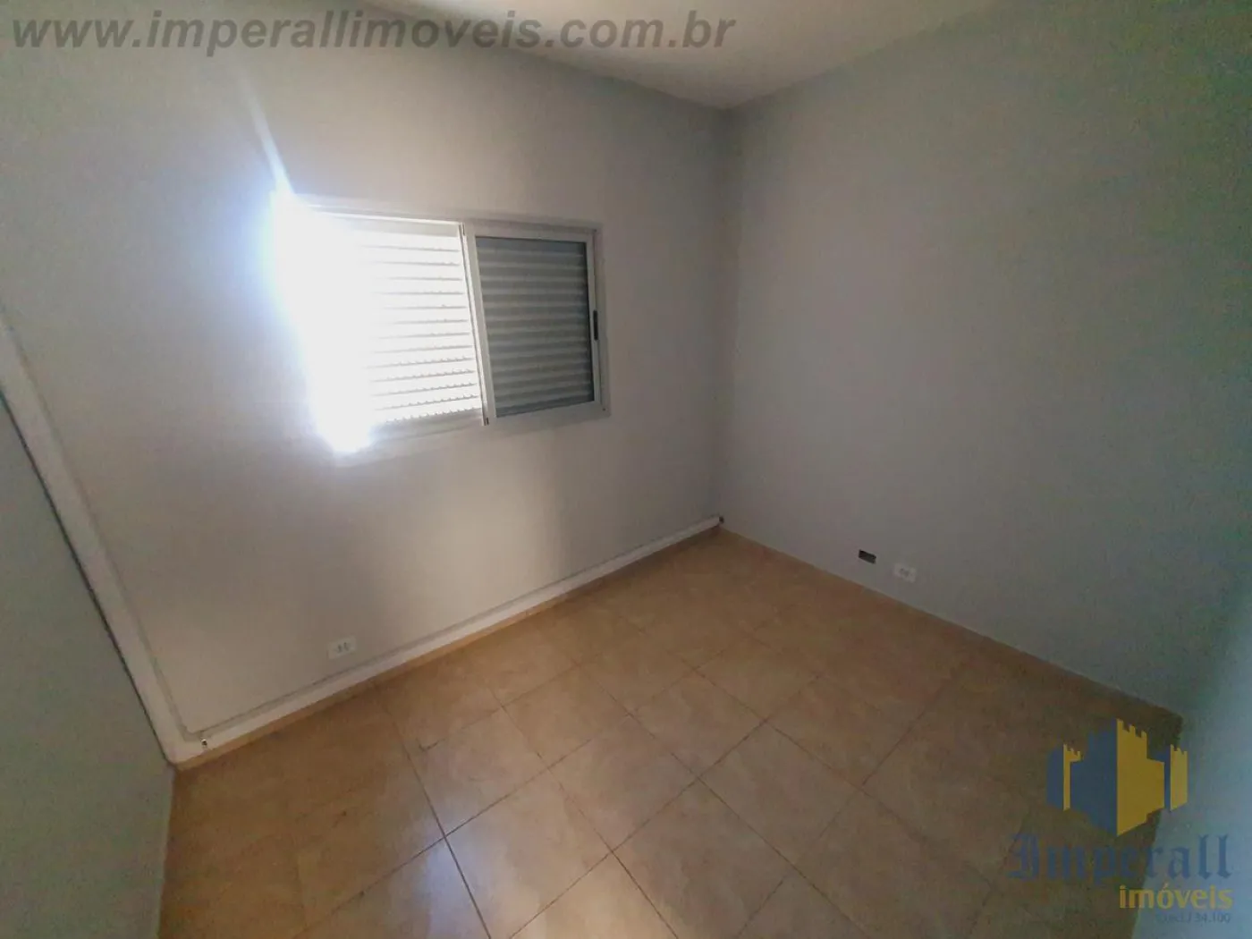 Comprar Apartamento / Padrão em São José dos Campos R$ 355.000,00 - Foto 9