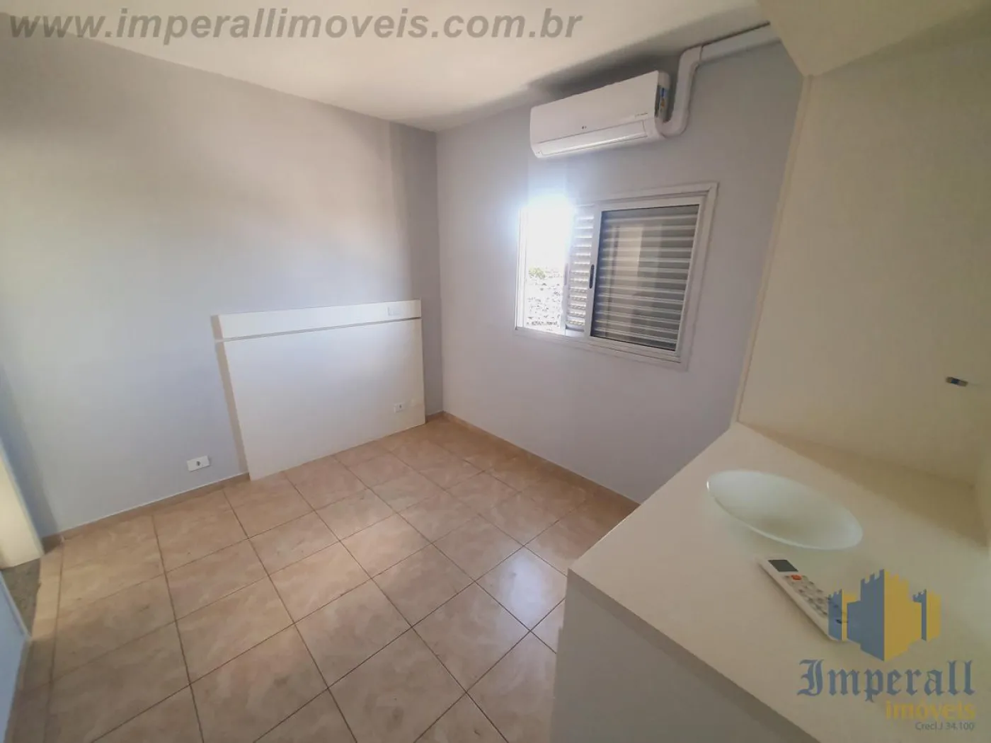 Comprar Apartamento / Padrão em São José dos Campos R$ 355.000,00 - Foto 10