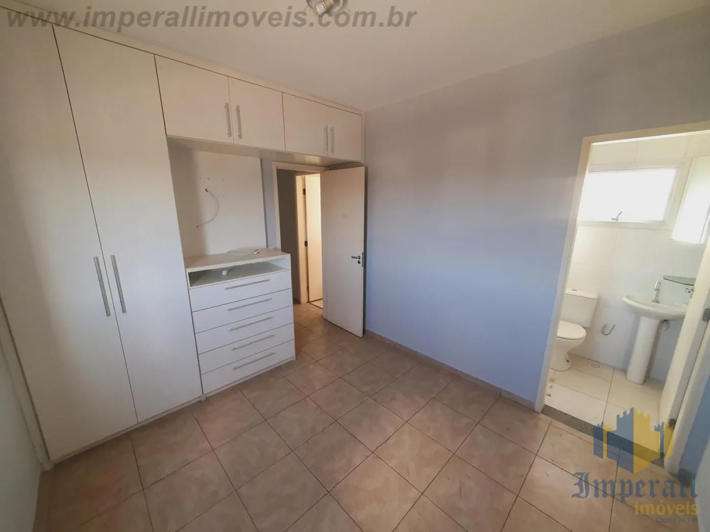 Comprar Apartamento / Padrão em São José dos Campos R$ 355.000,00 - Foto 11