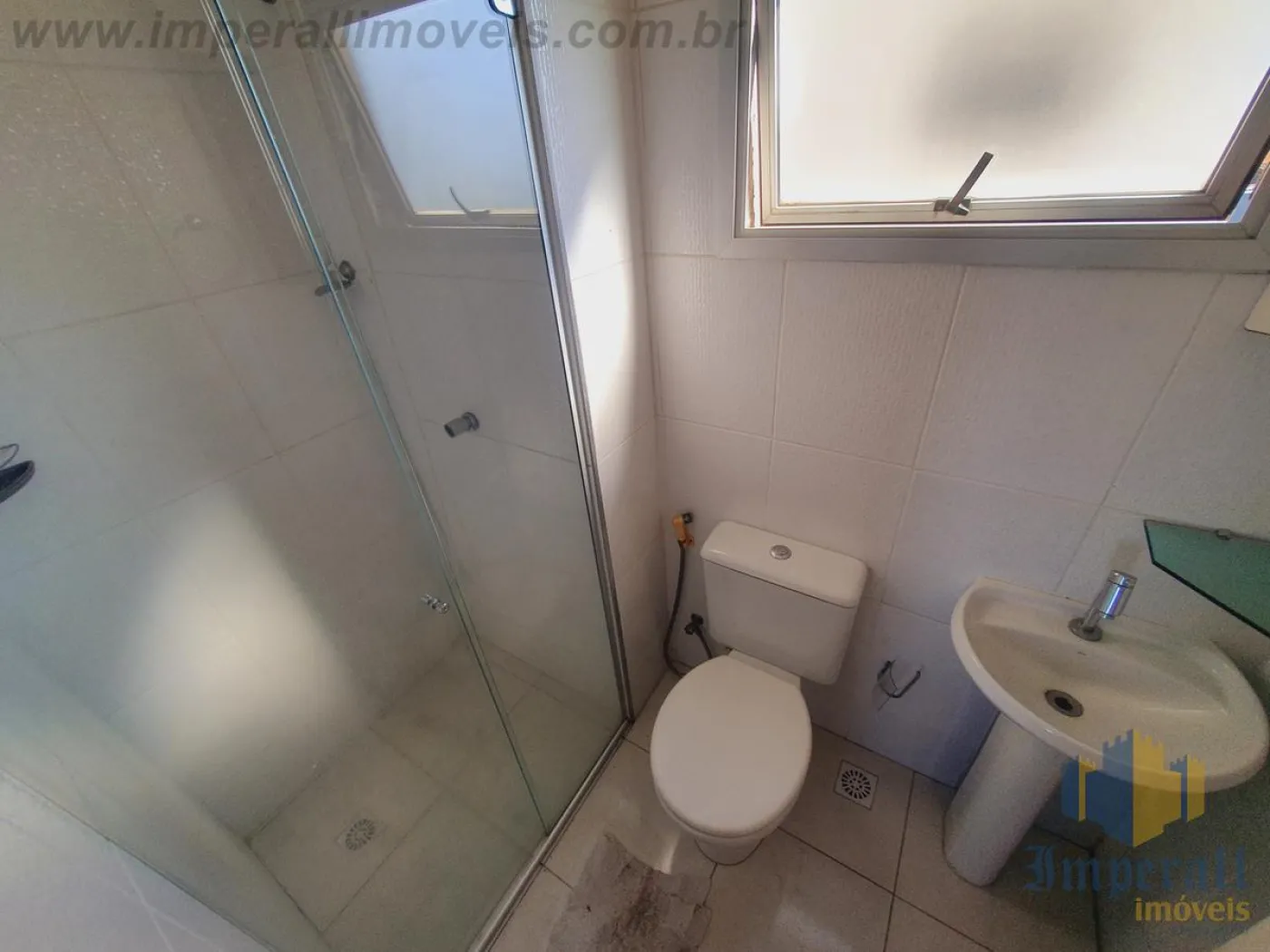 Comprar Apartamento / Padrão em São José dos Campos R$ 355.000,00 - Foto 12