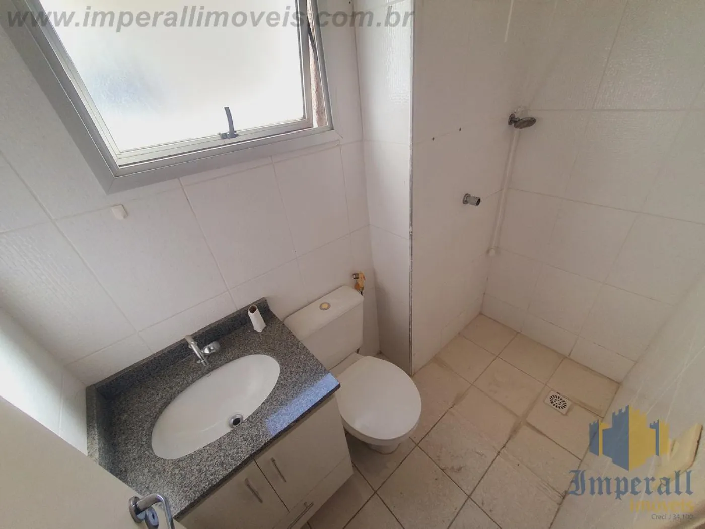 Comprar Apartamento / Padrão em São José dos Campos R$ 355.000,00 - Foto 13