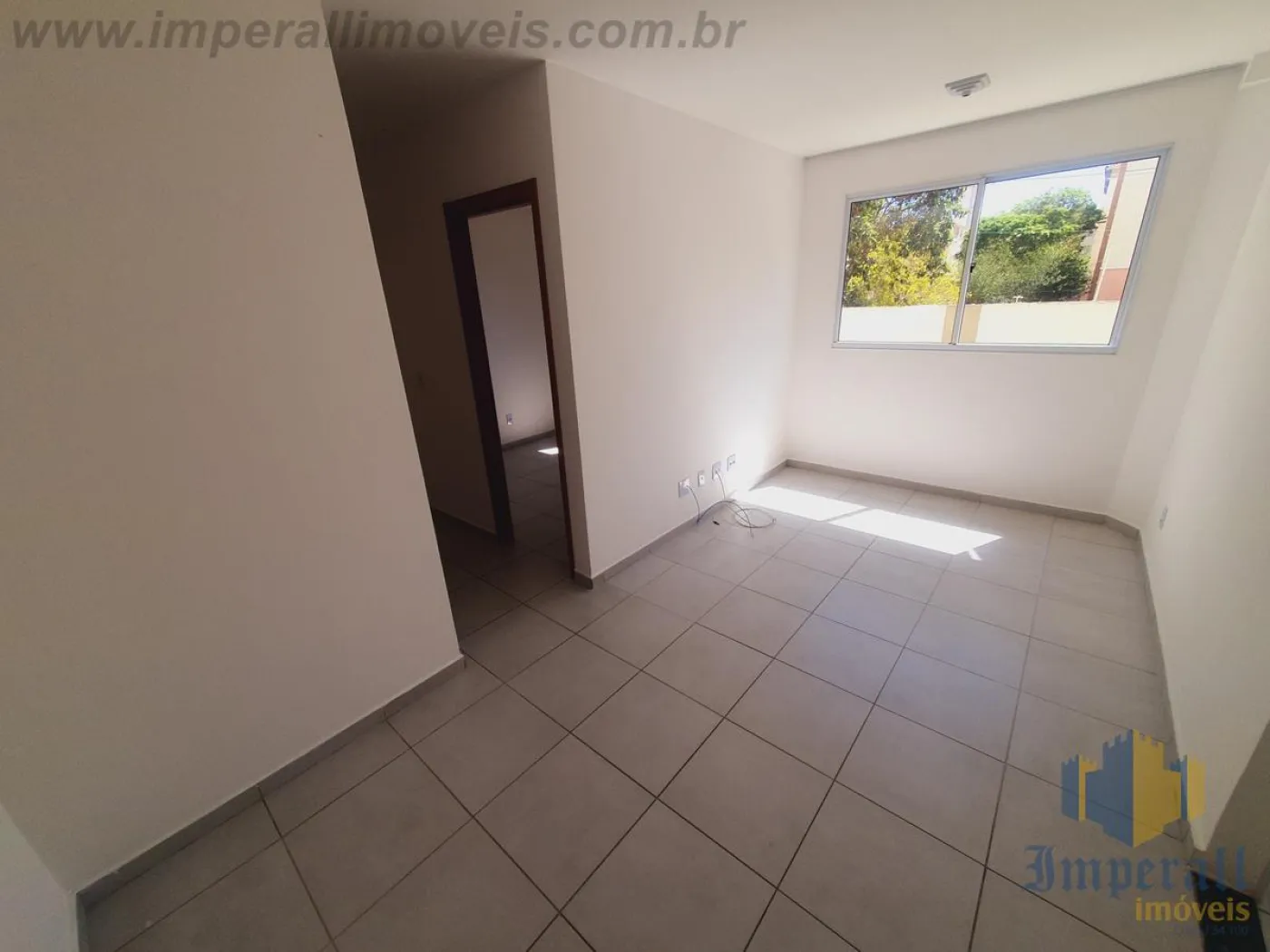 Comprar Apartamento / Padrão em São José dos Campos R$ 315.000,00 - Foto 1