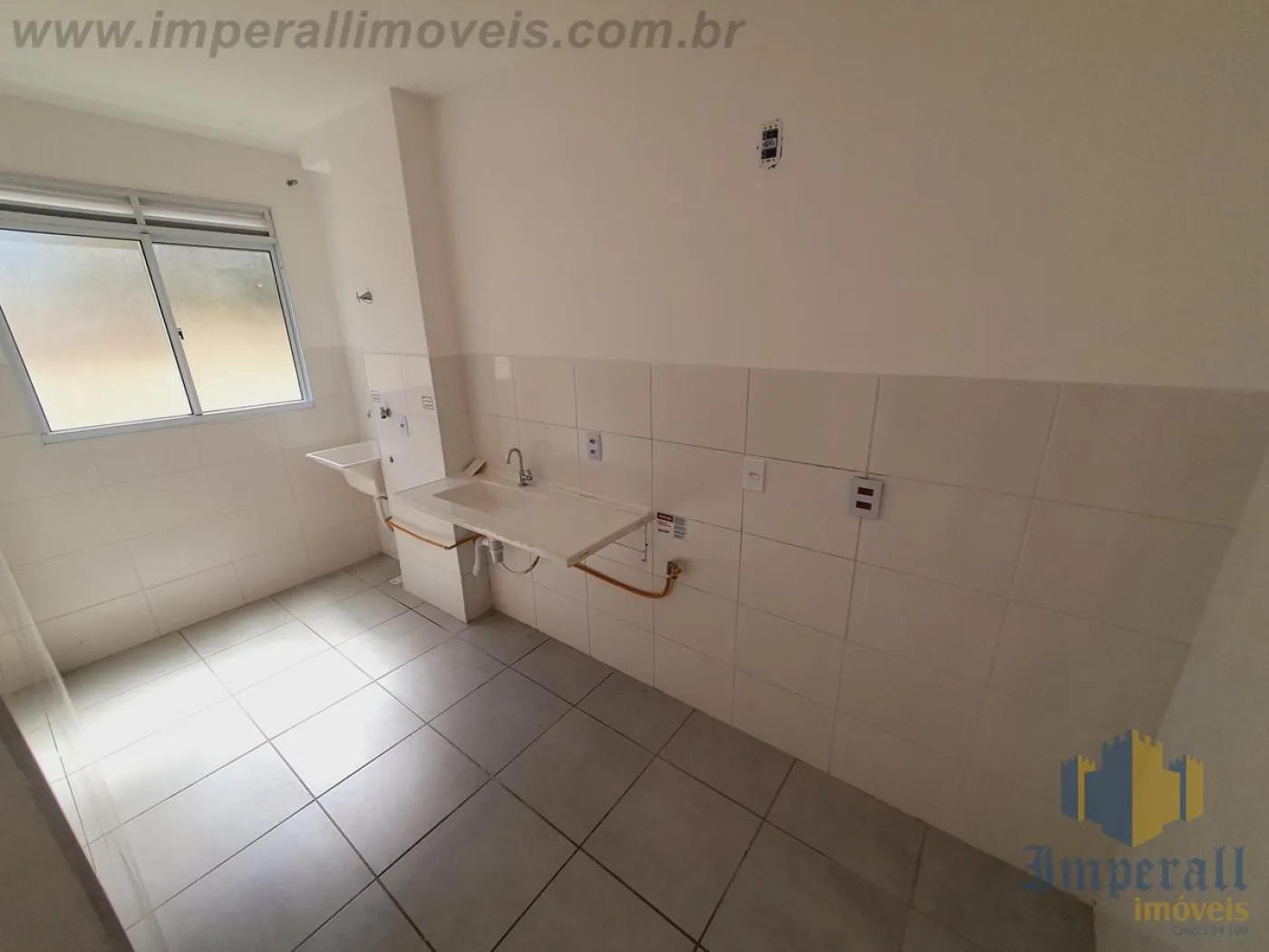 Comprar Apartamento / Padrão em São José dos Campos R$ 315.000,00 - Foto 3