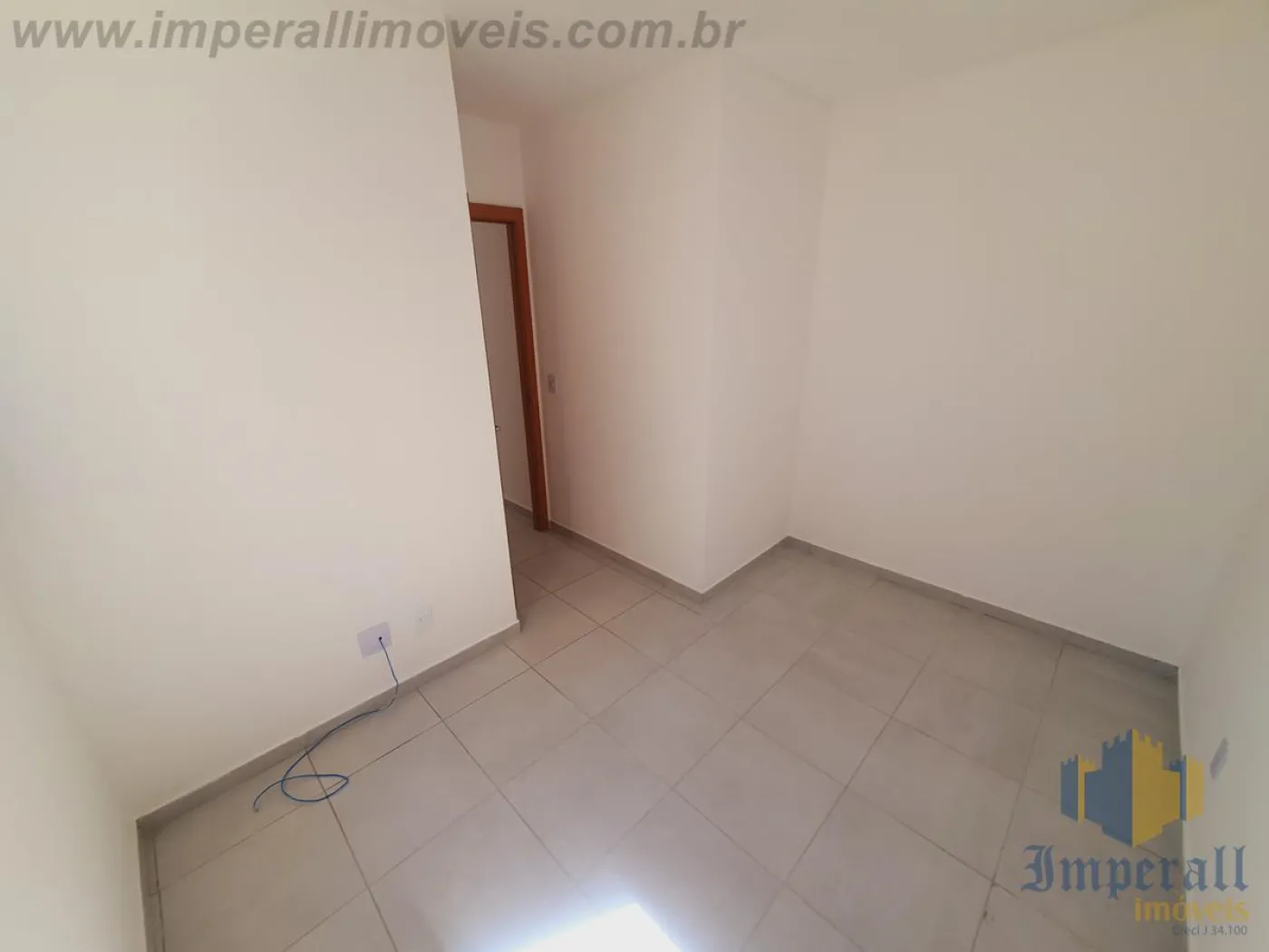 Comprar Apartamento / Padrão em São José dos Campos R$ 315.000,00 - Foto 6