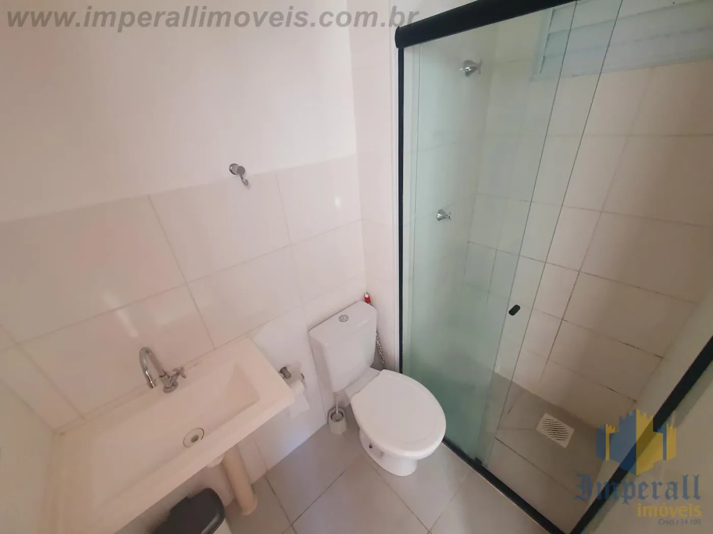 Comprar Apartamento / Padrão em São José dos Campos R$ 315.000,00 - Foto 8