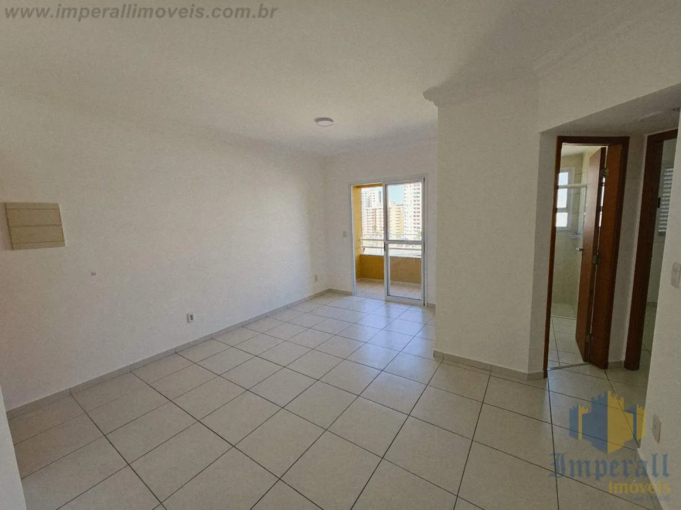 Edifício Vivendas do Apollo Vila Ema Sjc Comprar Apartamento / Padrão em São José dos Campos R$ 545.000,00 - Foto 2