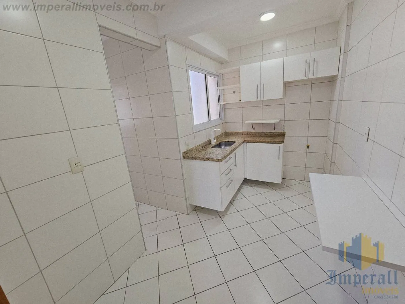 Edifício Vivendas do Apollo Vila Ema Sjc Comprar Apartamento / Padrão em São José dos Campos R$ 545.000,00 - Foto 5
