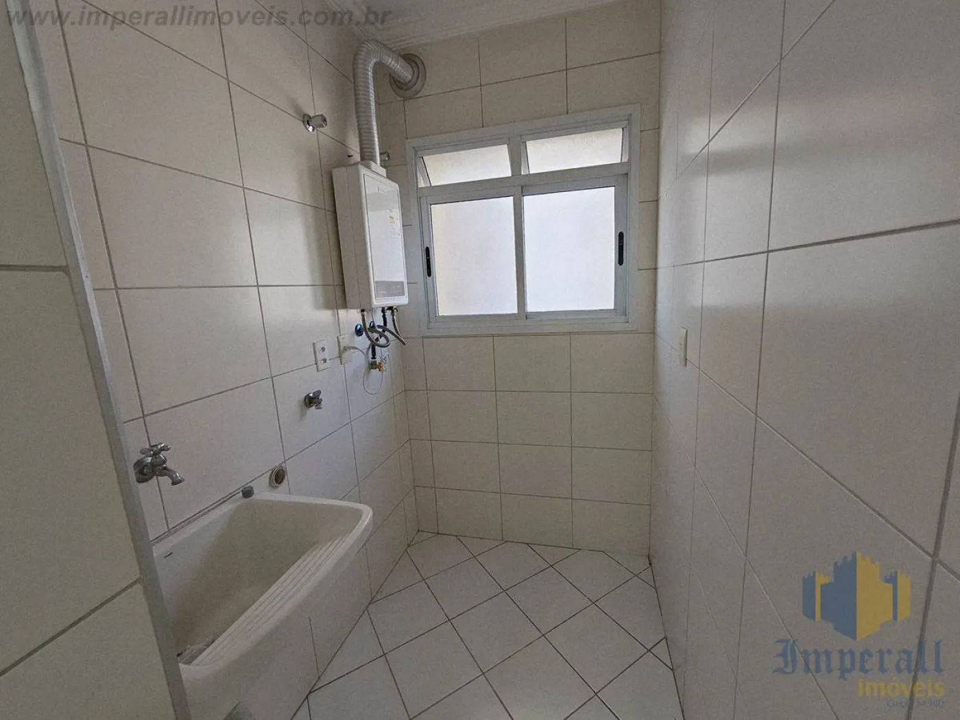 Edifício Vivendas do Apollo Vila Ema Sjc Comprar Apartamento / Padrão em São José dos Campos R$ 545.000,00 - Foto 6