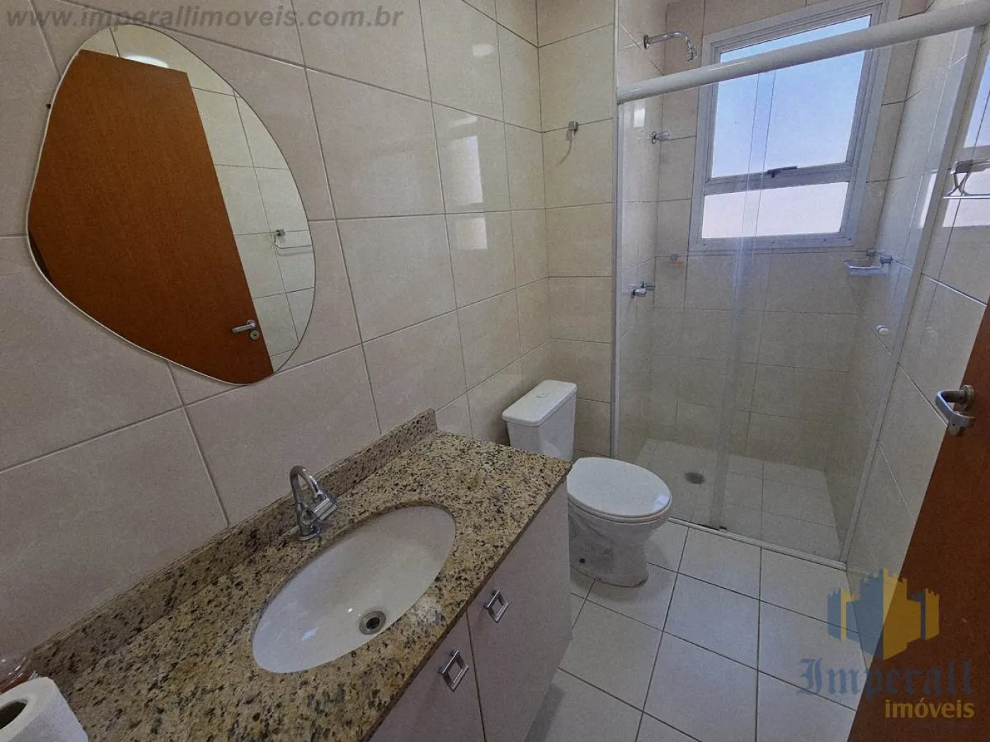 Edifício Vivendas do Apollo Vila Ema Sjc Comprar Apartamento / Padrão em São José dos Campos R$ 545.000,00 - Foto 7
