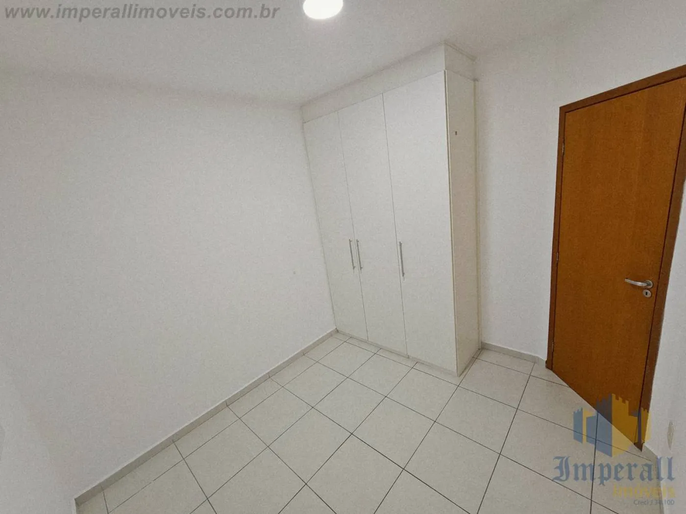 Edifício Vivendas do Apollo Vila Ema Sjc Comprar Apartamento / Padrão em São José dos Campos R$ 545.000,00 - Foto 8