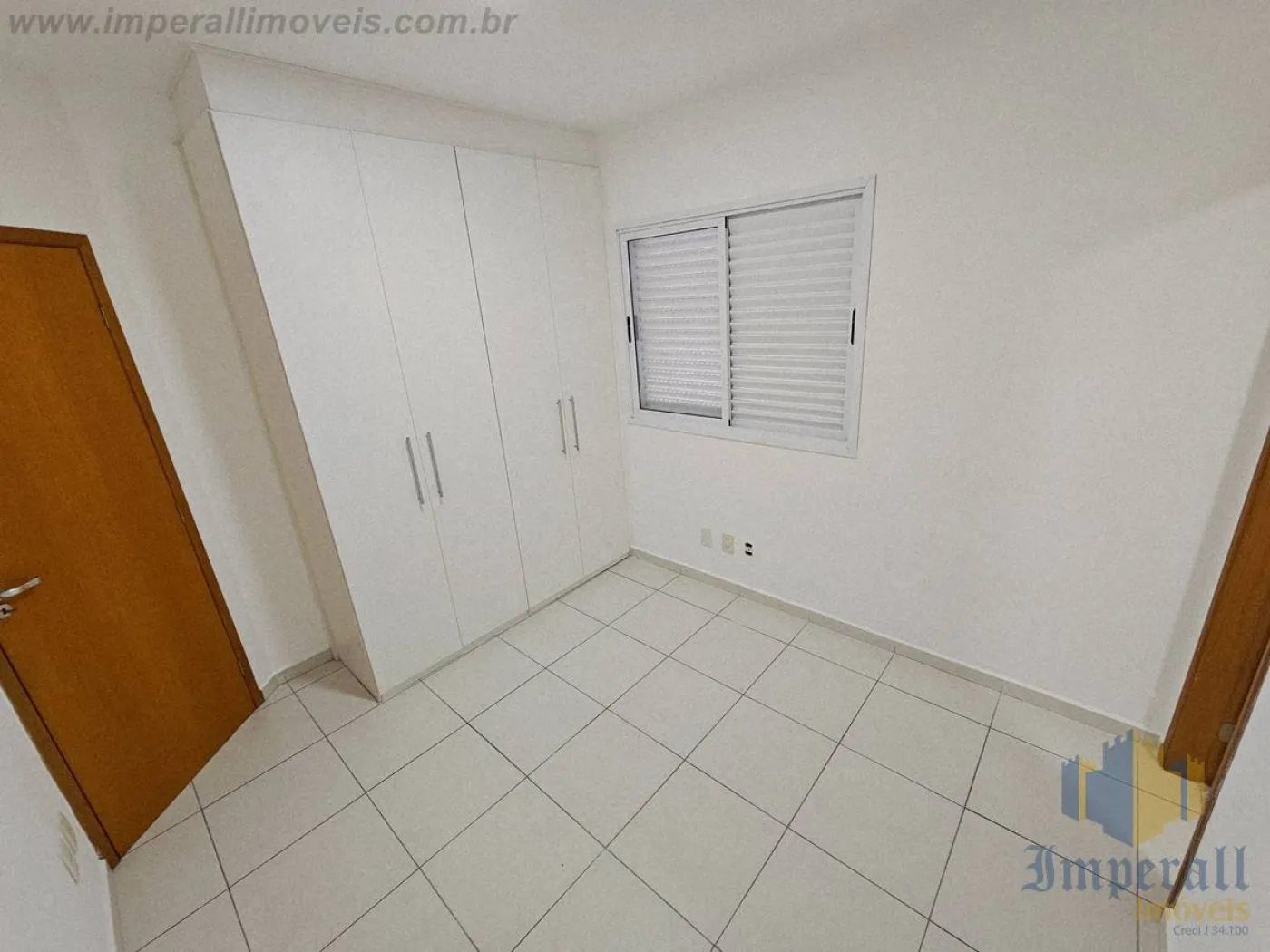 Edifício Vivendas do Apollo Vila Ema Sjc Comprar Apartamento / Padrão em São José dos Campos R$ 545.000,00 - Foto 9