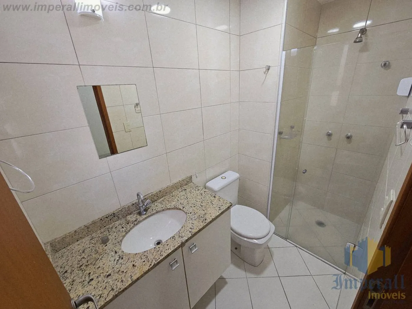 Edifício Vivendas do Apollo Vila Ema Sjc Comprar Apartamento / Padrão em São José dos Campos R$ 545.000,00 - Foto 10