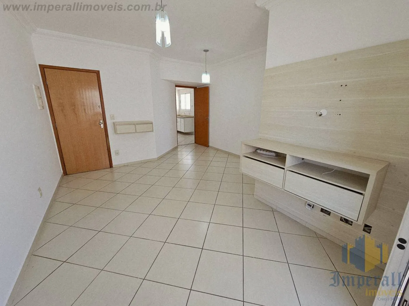 Edifício Vivendas do Apollo Vila Ema Sjc Comprar Apartamento / Padrão em São José dos Campos R$ 560.000,00 - Foto 1
