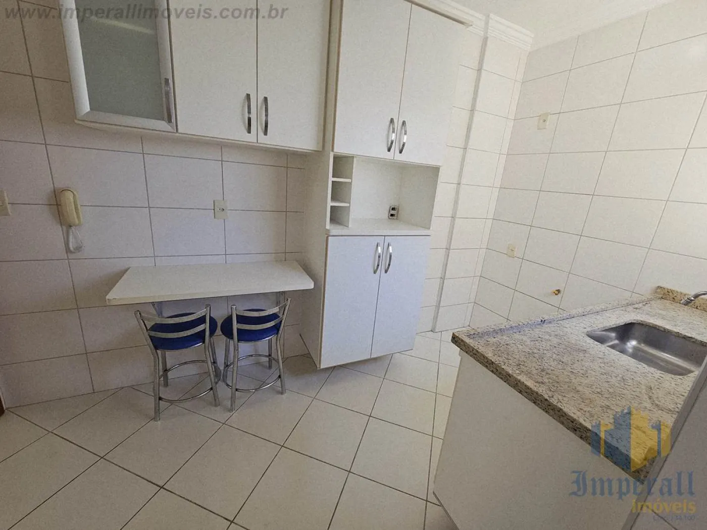 Edifício Vivendas do Apollo Vila Ema Sjc Comprar Apartamento / Padrão em São José dos Campos R$ 560.000,00 - Foto 6