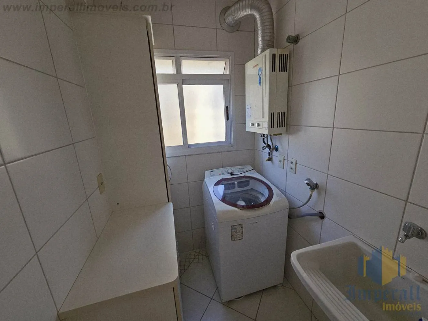 Edifício Vivendas do Apollo Vila Ema Sjc Comprar Apartamento / Padrão em São José dos Campos R$ 560.000,00 - Foto 7
