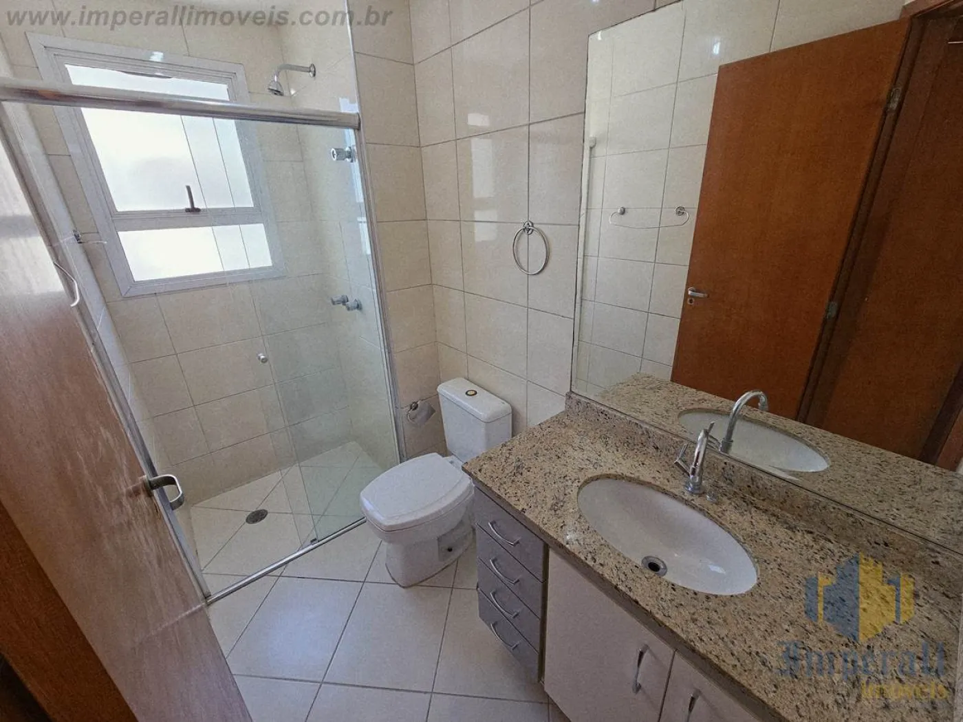 Edifício Vivendas do Apollo Vila Ema Sjc Comprar Apartamento / Padrão em São José dos Campos R$ 560.000,00 - Foto 8