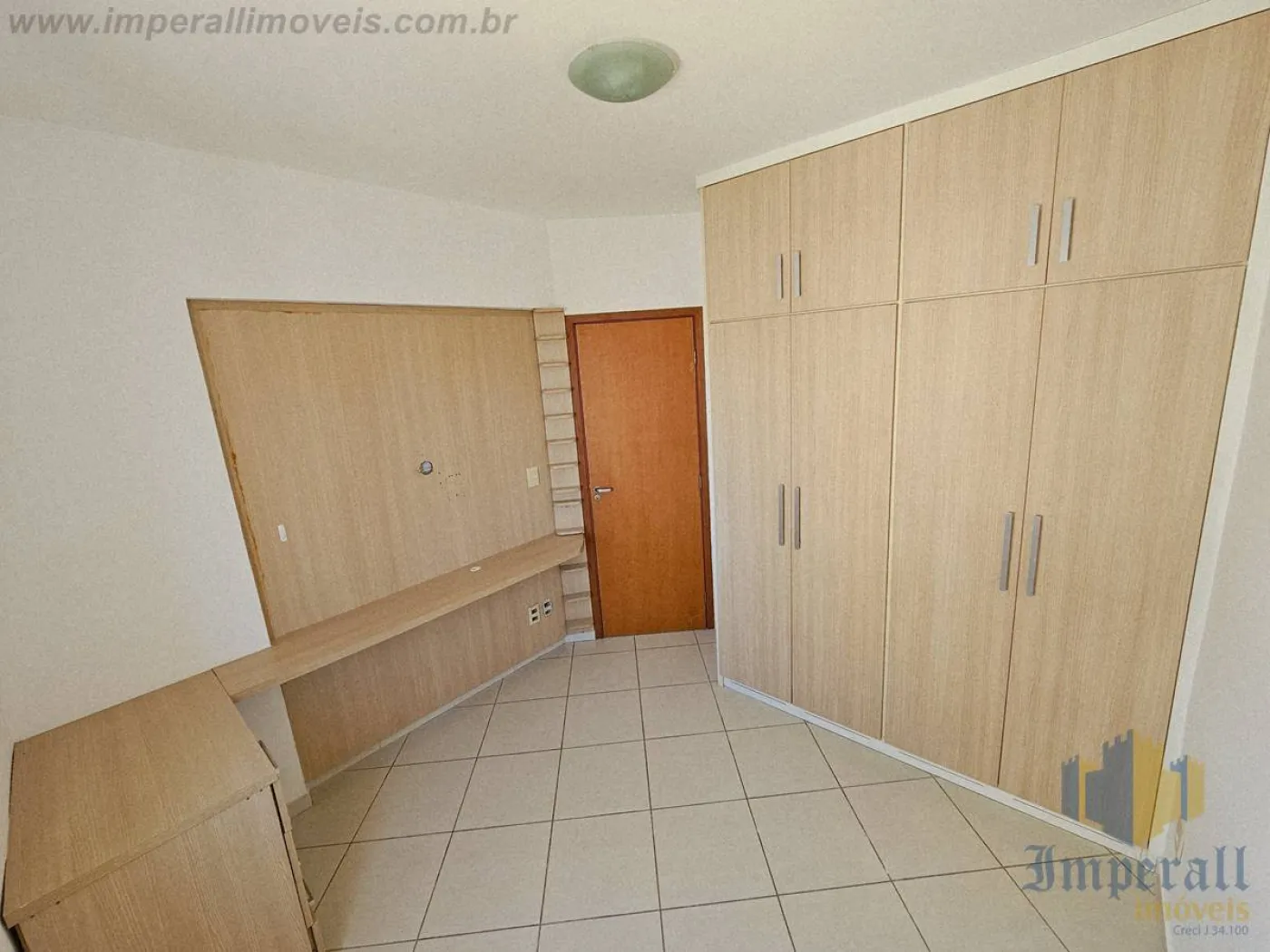 Edifício Vivendas do Apollo Vila Ema Sjc Comprar Apartamento / Padrão em São José dos Campos R$ 560.000,00 - Foto 9