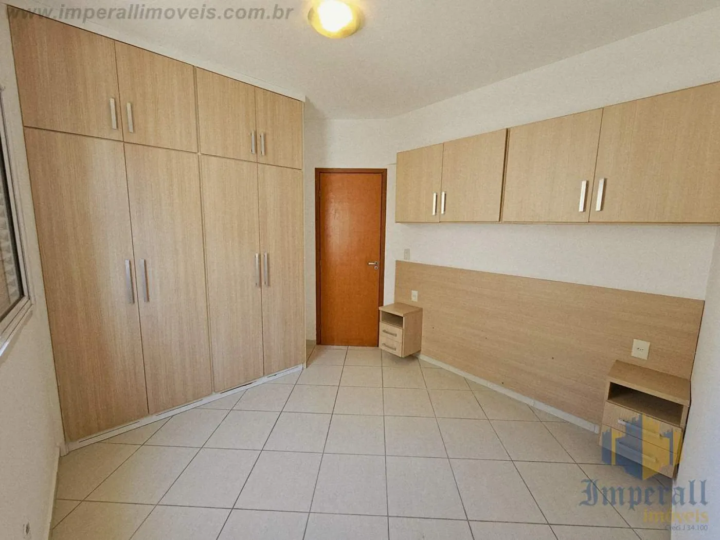 Edifício Vivendas do Apollo Vila Ema Sjc Comprar Apartamento / Padrão em São José dos Campos R$ 560.000,00 - Foto 10