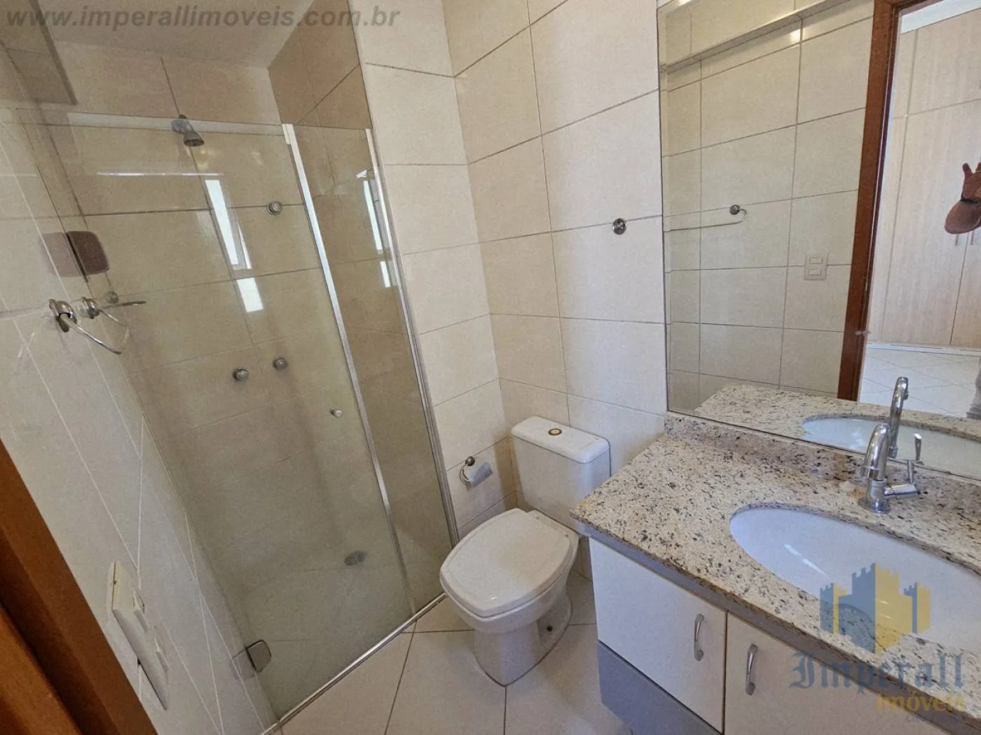 Edifício Vivendas do Apollo Vila Ema Sjc Comprar Apartamento / Padrão em São José dos Campos R$ 560.000,00 - Foto 11