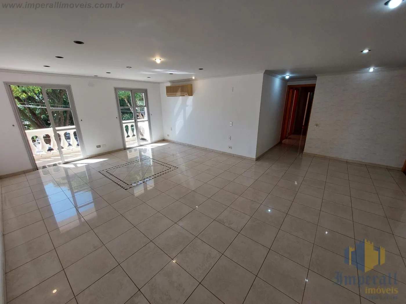 Comprar Apartamento / Padrão em São José dos Campos R$ 1.150.000,00 - Foto 1
