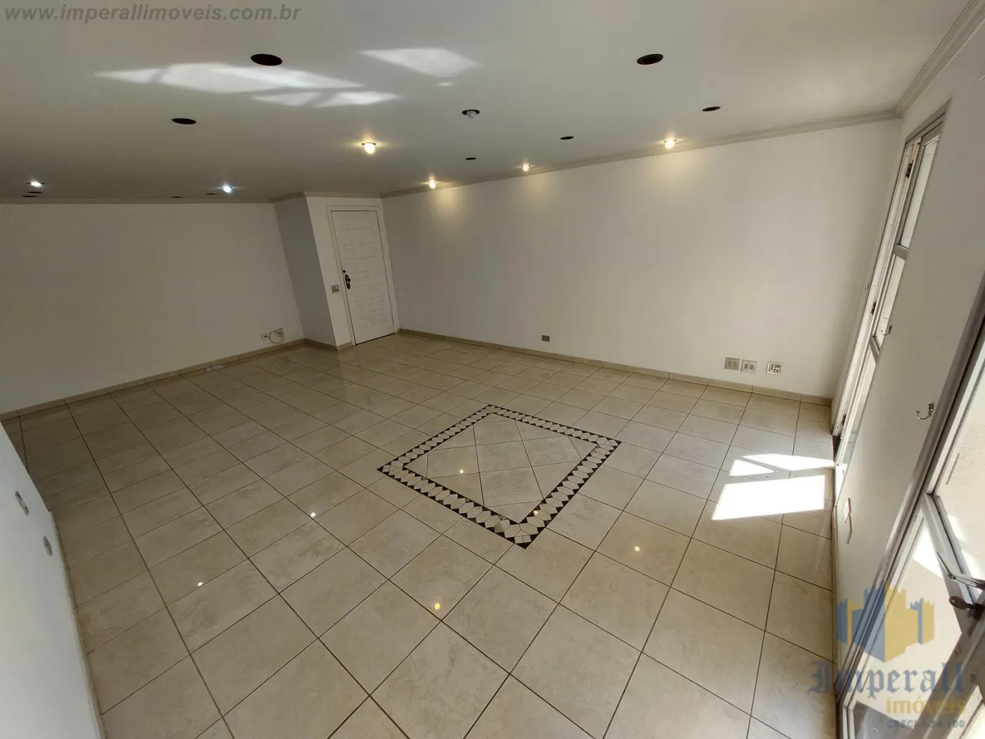 Comprar Apartamento / Padrão em São José dos Campos R$ 1.150.000,00 - Foto 3