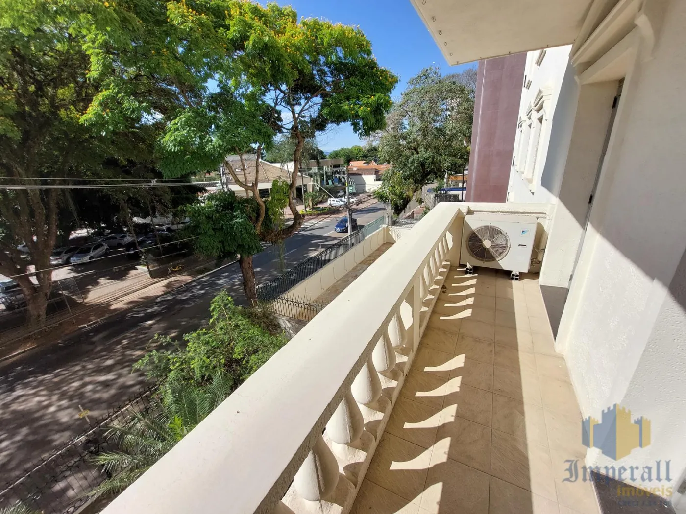 Comprar Apartamento / Padrão em São José dos Campos R$ 1.150.000,00 - Foto 4