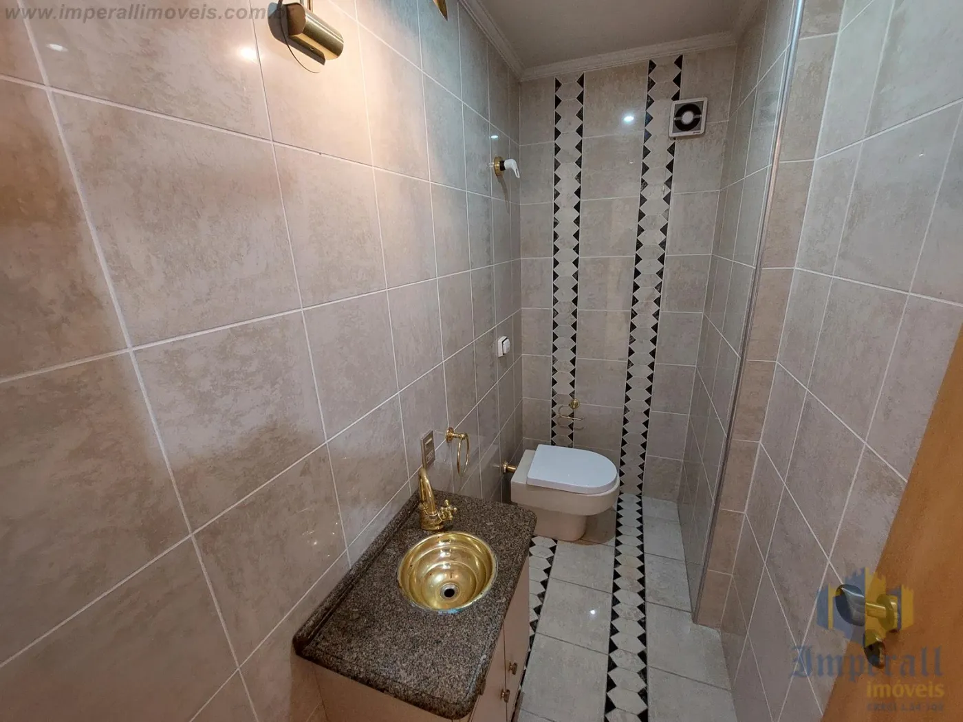 Comprar Apartamento / Padrão em São José dos Campos R$ 1.150.000,00 - Foto 17