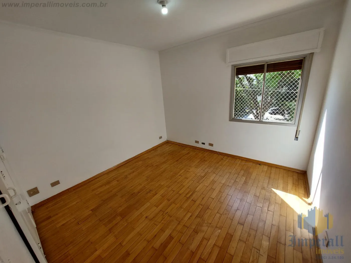 Comprar Apartamento / Padrão em São José dos Campos R$ 1.150.000,00 - Foto 18