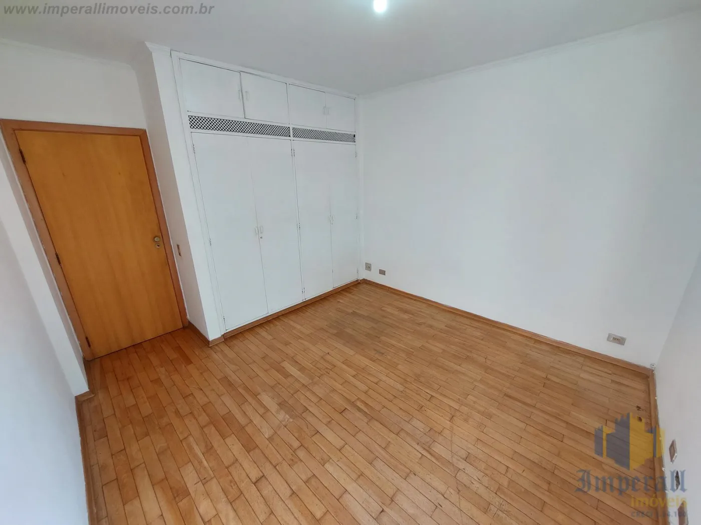 Comprar Apartamento / Padrão em São José dos Campos R$ 1.150.000,00 - Foto 19
