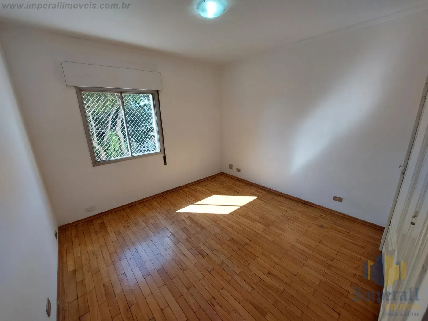 Comprar Apartamento / Padrão em São José dos Campos R$ 1.150.000,00 - Foto 8