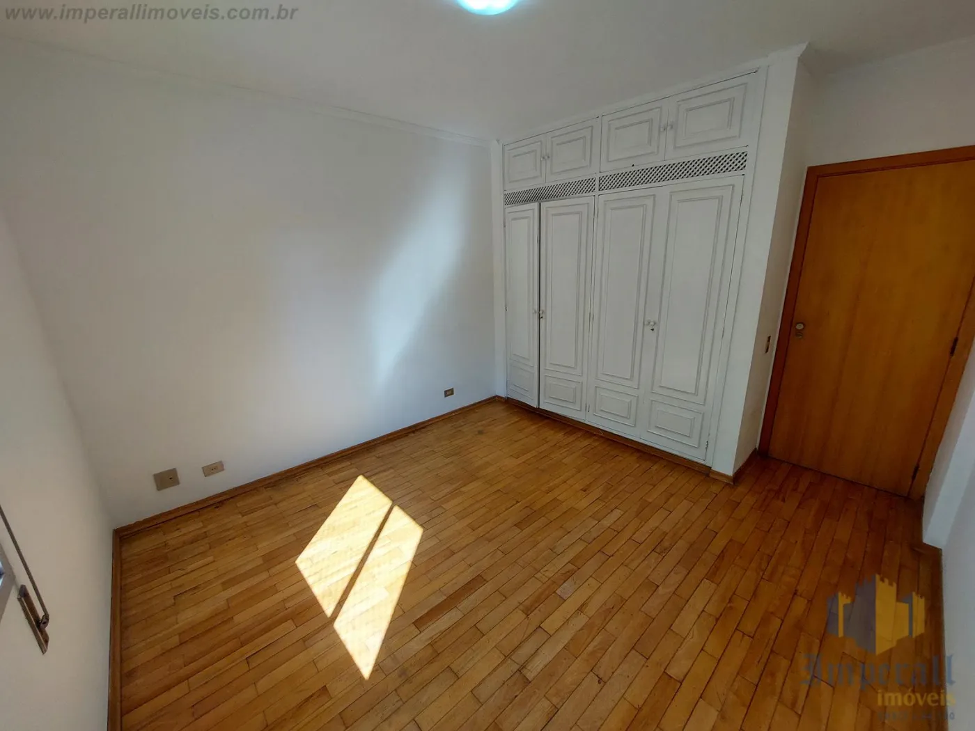 Comprar Apartamento / Padrão em São José dos Campos R$ 1.150.000,00 - Foto 9