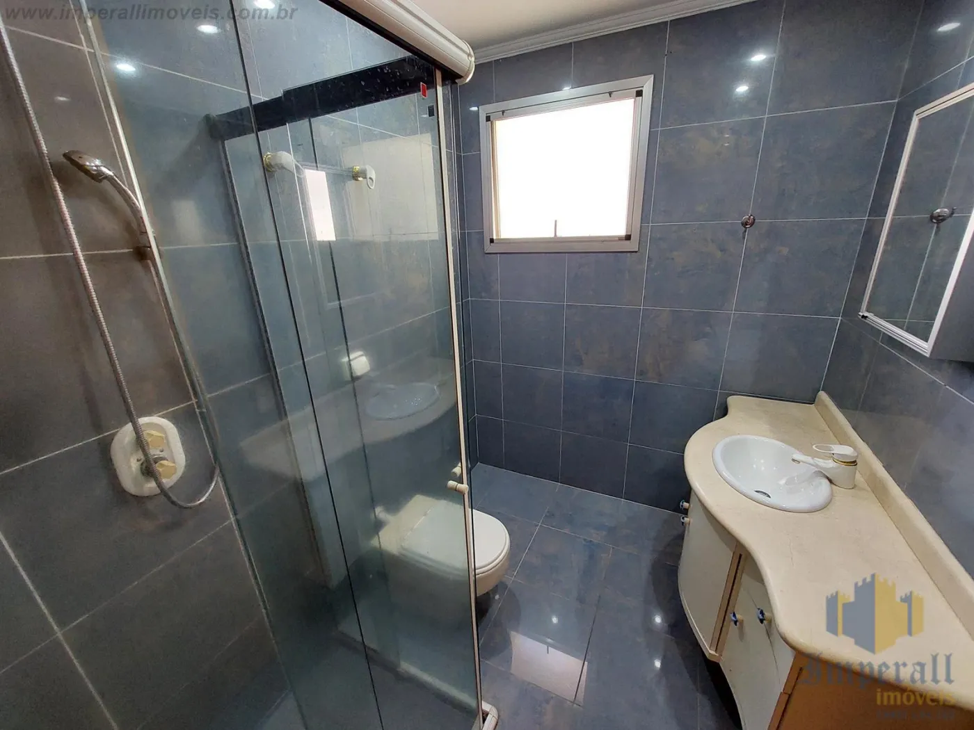 Comprar Apartamento / Padrão em São José dos Campos R$ 1.150.000,00 - Foto 11