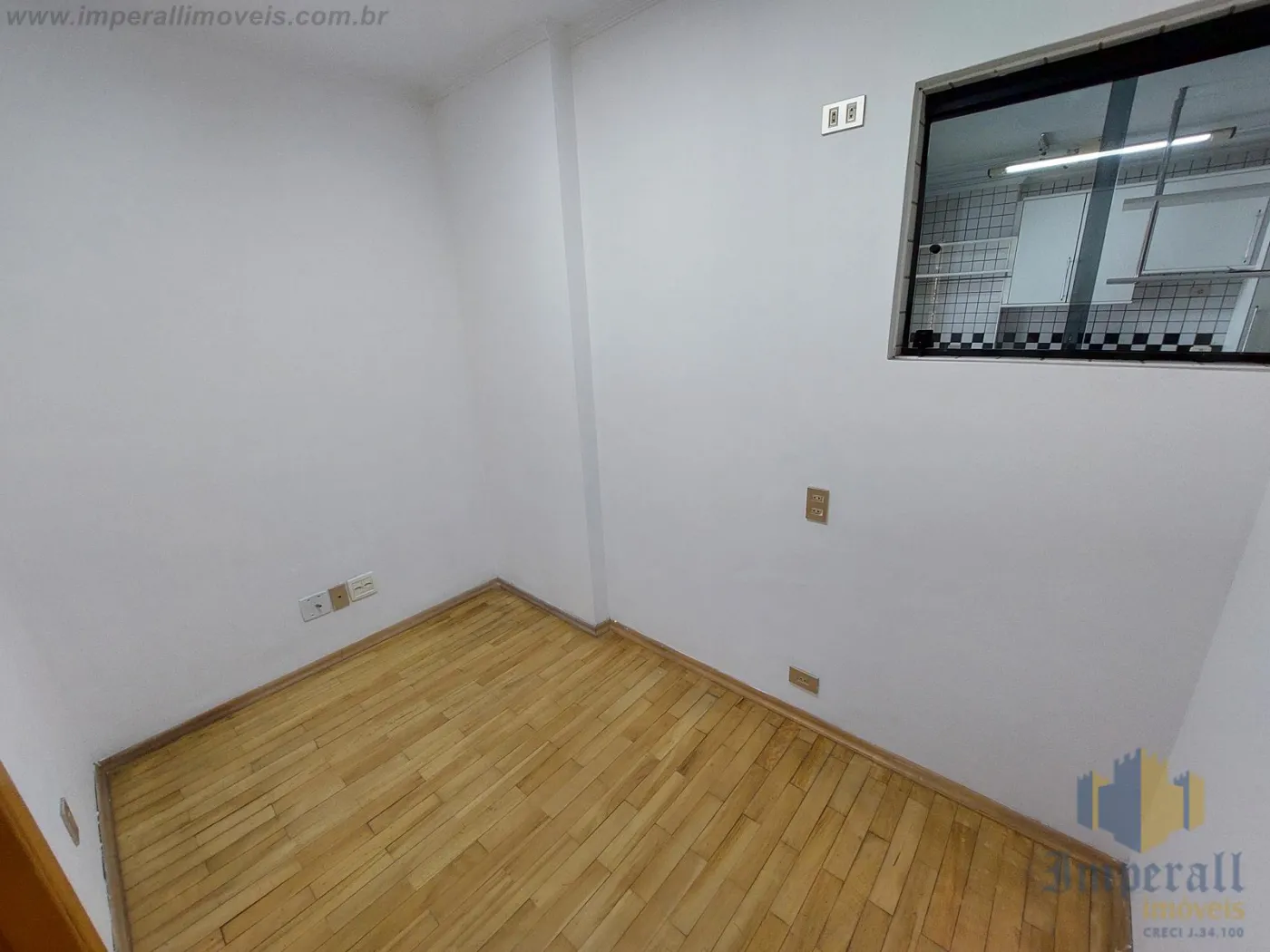 Comprar Apartamento / Padrão em São José dos Campos R$ 1.150.000,00 - Foto 10