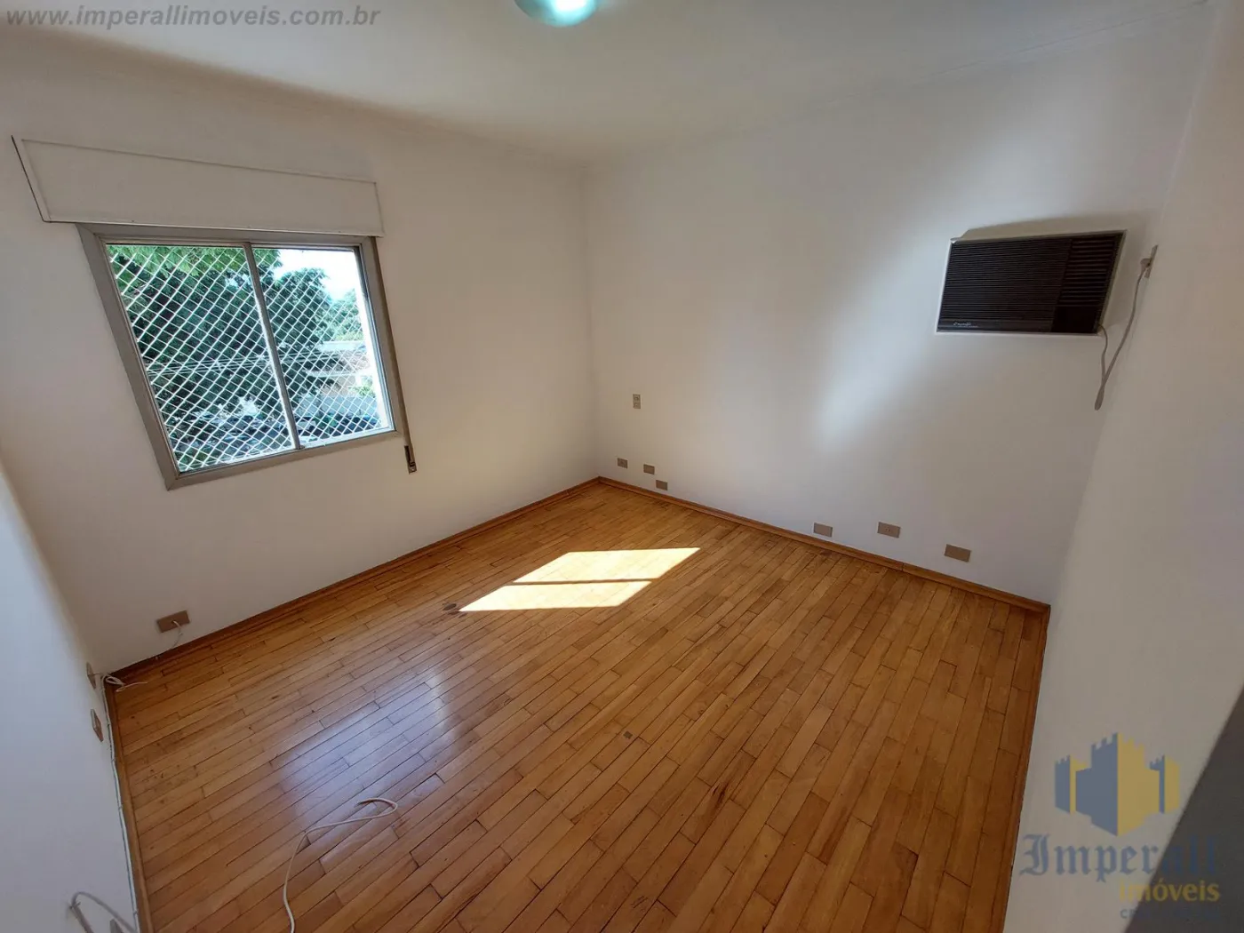 Comprar Apartamento / Padrão em São José dos Campos R$ 1.150.000,00 - Foto 12