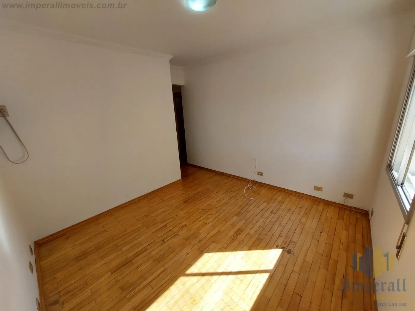 Comprar Apartamento / Padrão em São José dos Campos R$ 1.150.000,00 - Foto 13