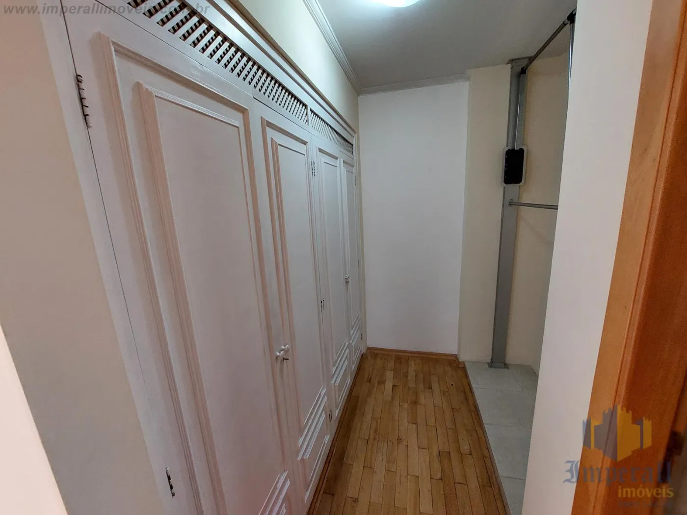 Comprar Apartamento / Padrão em São José dos Campos R$ 1.150.000,00 - Foto 14