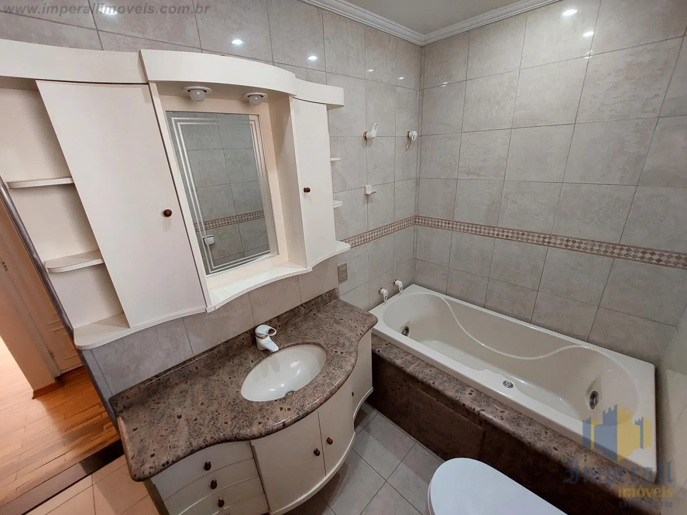 Comprar Apartamento / Padrão em São José dos Campos R$ 1.150.000,00 - Foto 15