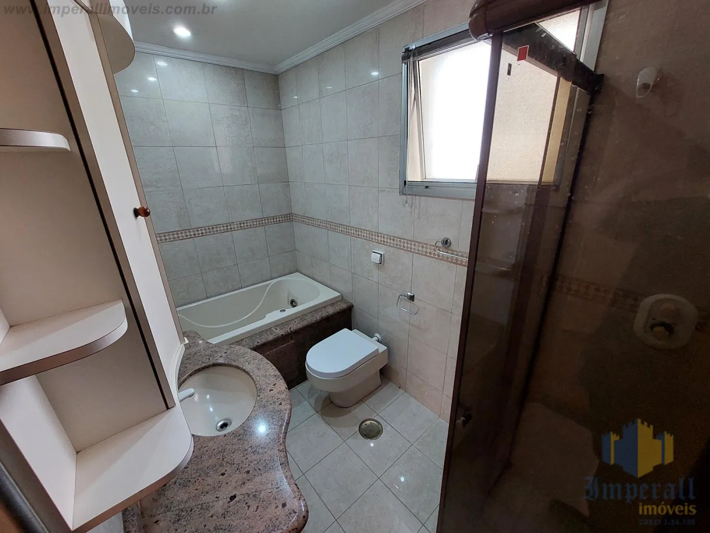 Comprar Apartamento / Padrão em São José dos Campos R$ 1.150.000,00 - Foto 16