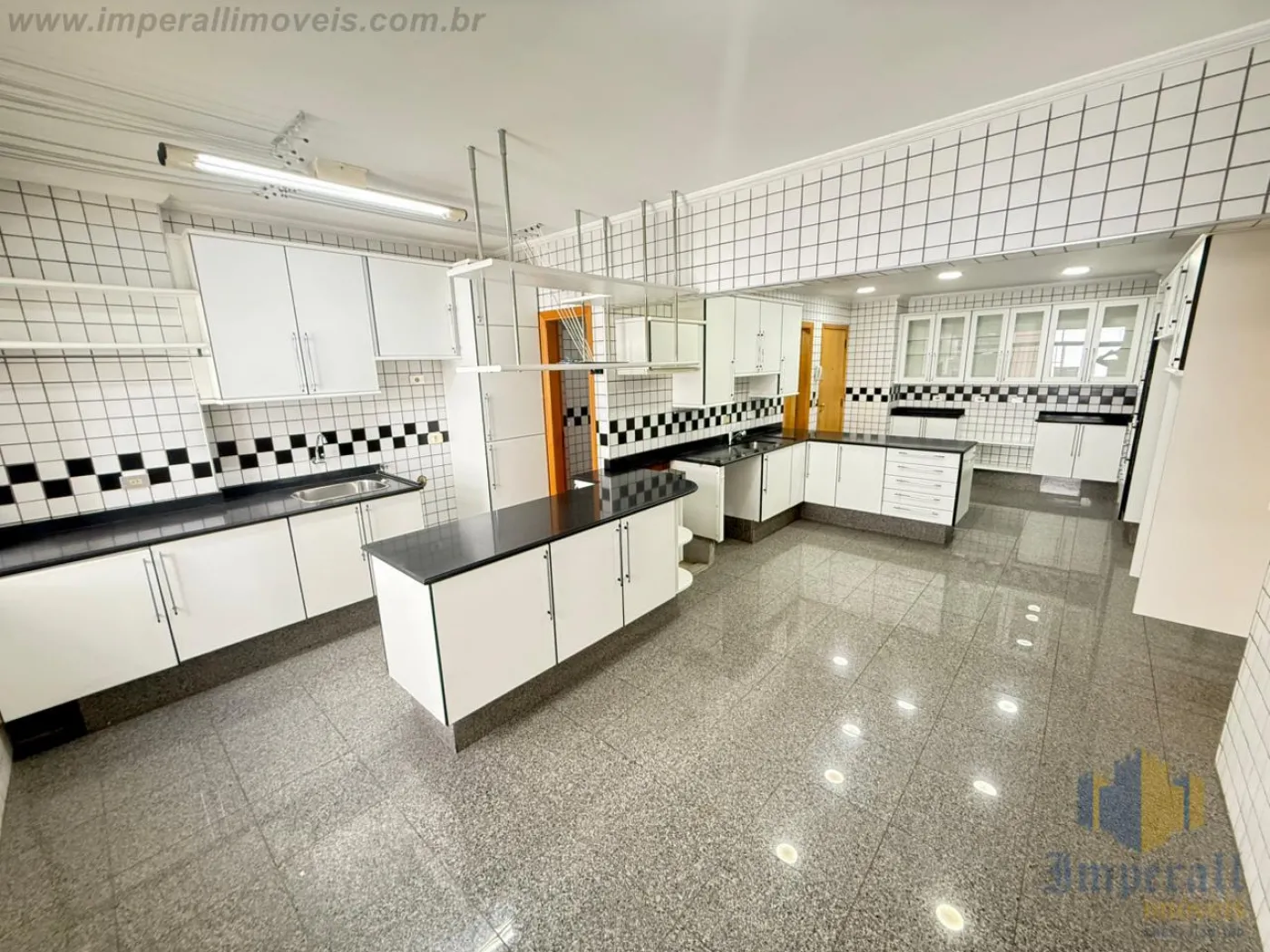 Comprar Apartamento / Padrão em São José dos Campos R$ 1.150.000,00 - Foto 5