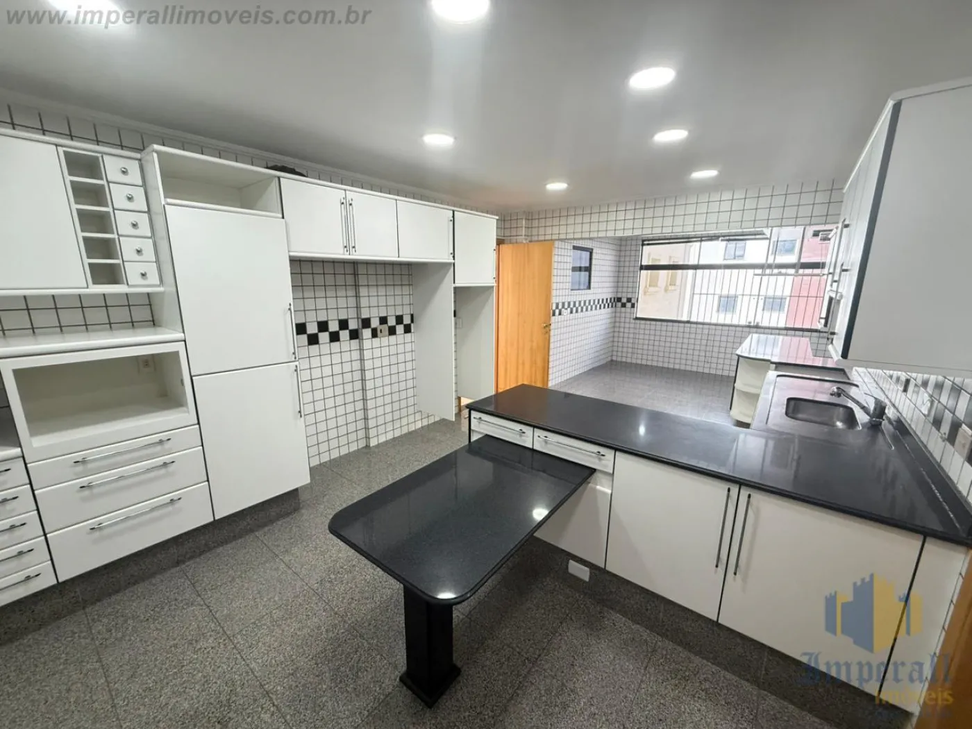 Comprar Apartamento / Padrão em São José dos Campos R$ 1.150.000,00 - Foto 6